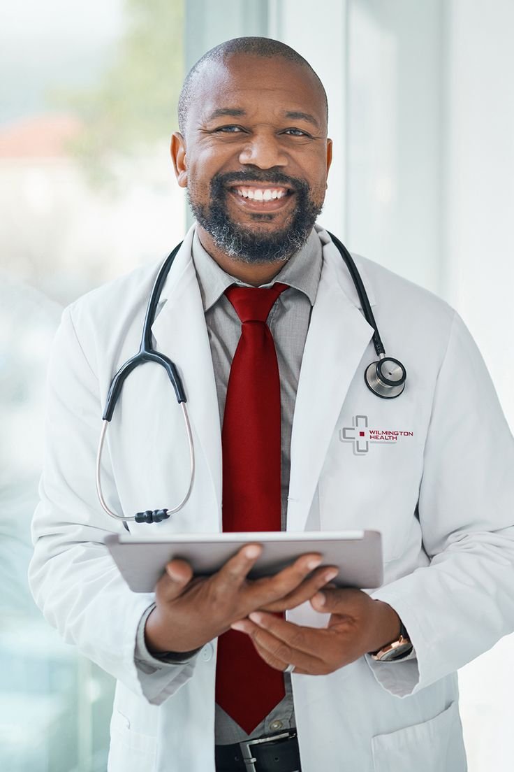 Medical